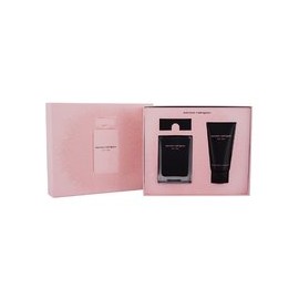 Narciso Rodriguez for Her...