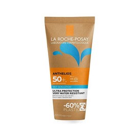 Anthelios SPF 50  Влажный...