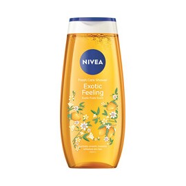 Exotic Feeling Dušas želeja...