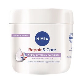 Repair & Care Cream -...