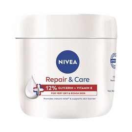 Repair & Care Cream -...
