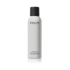Optimale Foaming Shaving...