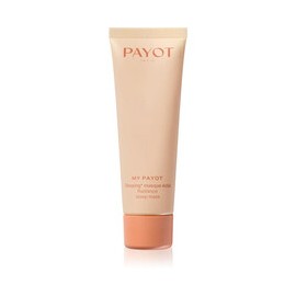 My Payot Radiance Śpiąca...