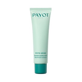 Pate Grise Blackhead...