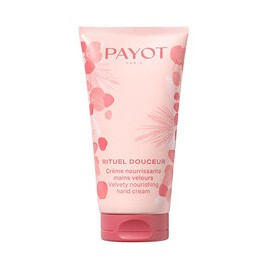 Rituel Douceur Velvety...
