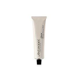 Aura Manuka Honey Mask -...