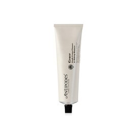 Grace Gentle Cream Cleanser...