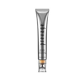 Eye Anti-Wrinkle Prevage...