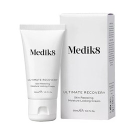 Ultimate Recovery Moisture...