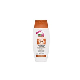 Įdegis losjonas SPF 50 Sun...
