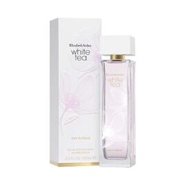 Белый Чай Eau Флораль EDT