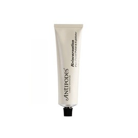 Reinkarnacija Pure Facial...