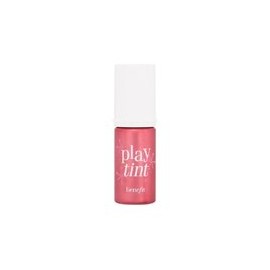 Playtint Lipcolour- Tekutá...