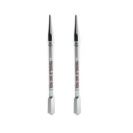 Precisely My Brow Penc Set...