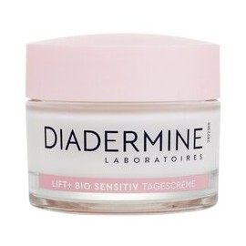 Lift  Bio Sensitiv Anti-Age...