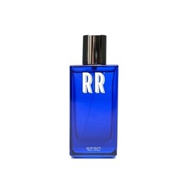 RR Drobny Zapachowy EDT
