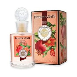 Pomegranate EDT