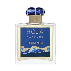 Okeaania EDP