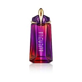 Alien Hipersense EDP