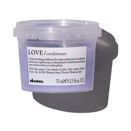 Essential Haircare Love...