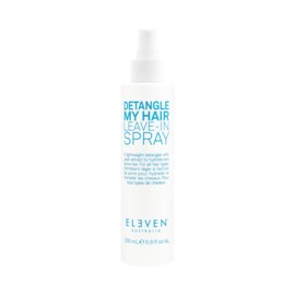 Detangle My Hair Leave...
