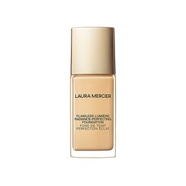 Flawless Lumiere...