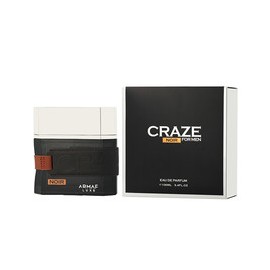 Szał Noir EDP