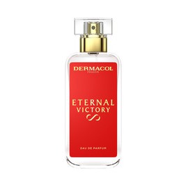 Вечная Победа EDP