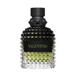 Uomo Born Roma Green...