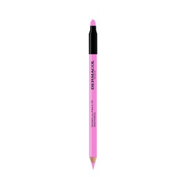 Neon Mania Waterproof Akių...