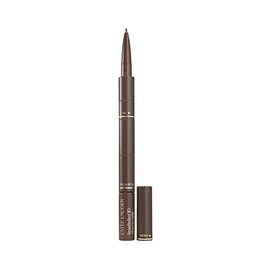 BrowPerfect 3D All-In-One...