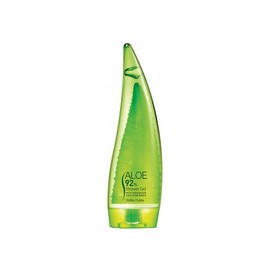 Aloe 92% Shower Gel