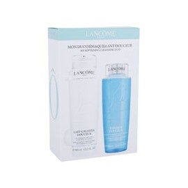Galatéis Douceur Duo Kit -...