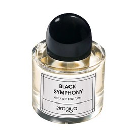Czarny Symfonia EDP