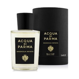 Магнолия Инфинита EDP