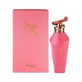 Hawwa Pink EDP