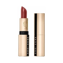 Luxe Szminka - Rtěnka 3,5 g