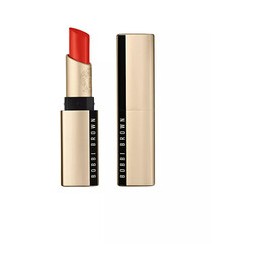 Luxe Matte Lipstick - Matná...