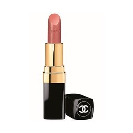 Rouge Coco Hydrating Creme...