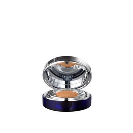 Skin Caviar...