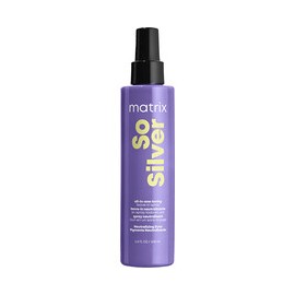 So Silver All-in-One Toning...