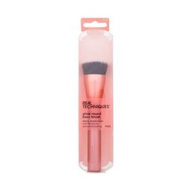 Näo Glow Round Base Brush -...
