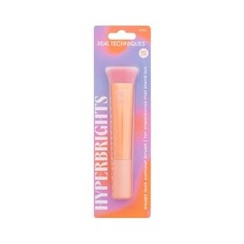 Hyperbrights Sculpt Look...