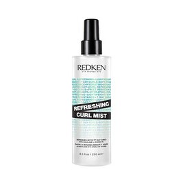Refreshing Curl Mist -...
