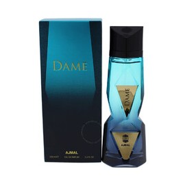 Dāma EDP