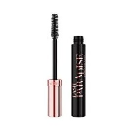 Lash Paradise Forever Noir...