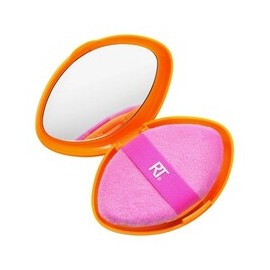 Miracle 2-In-1 Pudra Puff -...