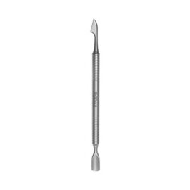 Beauty & Care 30 Type 1...
