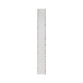 Expert 22 hrubost 150 White...