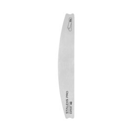 Expert 40 Crescent Metal...